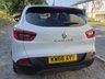 USED 2016 66 RENAULT KADJAR 1.2 TCe Signature S Nav SUV 5dr Petrol Manual Euro 6 (s/s) (130 ps) GREAT EXAMPLE, PRICED LOW FOR OUR Summer SALE FOR A LIMITED TIME ONLY,  HISTORY , CLICK ON FIRST PICTURE TO WATCH VIDEO, SUPER WELL LOOKED AFTER VEHICLE, FULL DEALER FACILITIES, FINANCE AVAILBLE...