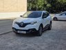 USED 2016 66 RENAULT KADJAR 1.2 TCe Signature S Nav SUV 5dr Petrol Manual Euro 6 (s/s) (130 ps) GREAT EXAMPLE, PRICED LOW FOR OUR Summer SALE FOR A LIMITED TIME ONLY,  HISTORY , CLICK ON FIRST PICTURE TO WATCH VIDEO, SUPER WELL LOOKED AFTER VEHICLE, FULL DEALER FACILITIES, FINANCE AVAILBLE...