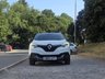 USED 2016 66 RENAULT KADJAR 1.2 TCe Signature S Nav SUV 5dr Petrol Manual Euro 6 (s/s) (130 ps) GREAT EXAMPLE, PRICED LOW FOR OUR Summer SALE FOR A LIMITED TIME ONLY,  HISTORY , CLICK ON FIRST PICTURE TO WATCH VIDEO, SUPER WELL LOOKED AFTER VEHICLE, FULL DEALER FACILITIES, FINANCE AVAILBLE...