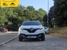 USED 2016 66 RENAULT KADJAR 1.2 TCe Signature S Nav SUV 5dr Petrol Manual Euro 6 (s/s) (130 ps) GREAT EXAMPLE, PRICED LOW FOR OUR Summer SALE FOR A LIMITED TIME ONLY,  HISTORY , CLICK ON FIRST PICTURE TO WATCH VIDEO, SUPER WELL LOOKED AFTER VEHICLE, FULL DEALER FACILITIES, FINANCE AVAILBLE...
