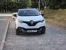 USED 2016 66 RENAULT KADJAR 1.2 TCe Signature S Nav SUV 5dr Petrol Manual Euro 6 (s/s) (130 ps) GREAT EXAMPLE, PRICED LOW FOR OUR Summer SALE FOR A LIMITED TIME ONLY,  HISTORY , CLICK ON FIRST PICTURE TO WATCH VIDEO, SUPER WELL LOOKED AFTER VEHICLE, FULL DEALER FACILITIES, FINANCE AVAILBLE...