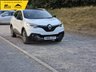 USED 2016 66 RENAULT KADJAR 1.2 TCe Signature S Nav SUV 5dr Petrol Manual Euro 6 (s/s) (130 ps) GREAT EXAMPLE, PRICED LOW FOR OUR Summer SALE FOR A LIMITED TIME ONLY,  HISTORY , CLICK ON FIRST PICTURE TO WATCH VIDEO, SUPER WELL LOOKED AFTER VEHICLE, FULL DEALER FACILITIES, FINANCE AVAILBLE...