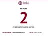 USED 2016 66 RENAULT KADJAR 1.2 TCe Signature S Nav SUV 5dr Petrol Manual Euro 6 (s/s) (130 ps) GREAT EXAMPLE, PRICED LOW FOR OUR Summer SALE FOR A LIMITED TIME ONLY,  HISTORY , CLICK ON FIRST PICTURE TO WATCH VIDEO, SUPER WELL LOOKED AFTER VEHICLE, FULL DEALER FACILITIES, FINANCE AVAILBLE...