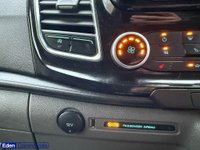 USED 2023 23 FORD TRANSIT CUSTOM 2.0 300 EcoBlue Limited Panel Van 5dr Diesel Manual L2 H1 Euro 6 (s/s) (130 ps) 