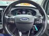 USED 2023 23 FORD TRANSIT CUSTOM 2.0 300 EcoBlue Limited Panel Van 5dr Diesel Manual L2 H1 Euro 6 (s/s) (130 ps) 