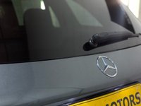 USED 2018 18 MERCEDES-BENZ GLC 3.0 GLC43 V6 AMG (Premium Plus) SUV 5dr Petrol G-Tronic+ 4MATIC Euro 6 (s/s) (367 ps) 