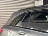 USED 2018 18 MERCEDES-BENZ GLC 3.0 GLC43 V6 AMG (Premium Plus) SUV 5dr Petrol G-Tronic+ 4MATIC Euro 6 (s/s) (367 ps) 