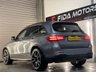 USED 2018 18 MERCEDES-BENZ GLC 3.0 GLC43 V6 AMG (Premium Plus) SUV 5dr Petrol G-Tronic+ 4MATIC Euro 6 (s/s) (367 ps) 