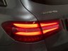 USED 2018 18 MERCEDES-BENZ GLC 3.0 GLC43 V6 AMG (Premium Plus) SUV 5dr Petrol G-Tronic+ 4MATIC Euro 6 (s/s) (367 ps) 