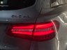 USED 2018 18 MERCEDES-BENZ GLC 3.0 GLC43 V6 AMG (Premium Plus) SUV 5dr Petrol G-Tronic+ 4MATIC Euro 6 (s/s) (367 ps) 