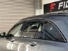 USED 2018 18 MERCEDES-BENZ GLC 3.0 GLC43 V6 AMG (Premium Plus) SUV 5dr Petrol G-Tronic+ 4MATIC Euro 6 (s/s) (367 ps) 