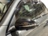 USED 2018 18 MERCEDES-BENZ GLC 3.0 GLC43 V6 AMG (Premium Plus) SUV 5dr Petrol G-Tronic+ 4MATIC Euro 6 (s/s) (367 ps) 