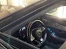 USED 2018 18 MERCEDES-BENZ GLC 3.0 GLC43 V6 AMG (Premium Plus) SUV 5dr Petrol G-Tronic+ 4MATIC Euro 6 (s/s) (367 ps) 