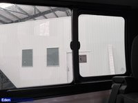 USED 2024 73 FORD TRANSIT 2.0 350 EcoBlue Trend Crew Van Double Cab 5dr Diesel Manual L3 H2 Euro 6 (s/s) (130 ps) 