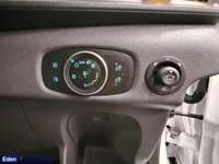 USED 2024 73 FORD TRANSIT 2.0 350 EcoBlue Trend Crew Van Double Cab 5dr Diesel Manual L3 H2 Euro 6 (s/s) (130 ps) 