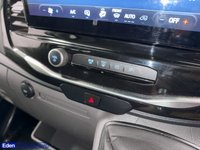 USED 2024 73 FORD TRANSIT 2.0 350 EcoBlue Trend Crew Van Double Cab 5dr Diesel Manual L3 H2 Euro 6 (s/s) (130 ps) 