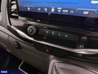 USED 2024 73 FORD TRANSIT 2.0 350 EcoBlue Trend Crew Van Double Cab 5dr Diesel Manual L3 H2 Euro 6 (s/s) (130 ps) 