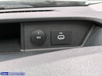USED 2024 73 FORD TRANSIT 2.0 350 EcoBlue Trend Crew Van Double Cab 5dr Diesel Manual L3 H2 Euro 6 (s/s) (130 ps) 