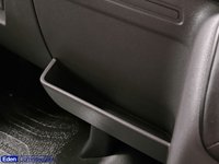 USED 2024 73 FORD TRANSIT 2.0 350 EcoBlue Trend Crew Van Double Cab 5dr Diesel Manual L3 H2 Euro 6 (s/s) (130 ps) 