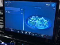 USED 2024 73 FORD TRANSIT 2.0 350 EcoBlue Trend Crew Van Double Cab 5dr Diesel Manual L3 H2 Euro 6 (s/s) (130 ps) 
