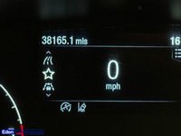USED 2024 73 FORD TRANSIT 2.0 350 EcoBlue Trend Crew Van Double Cab 5dr Diesel Manual L3 H2 Euro 6 (s/s) (130 ps) 