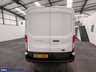 USED 2024 73 FORD TRANSIT 2.0 350 EcoBlue Trend Crew Van Double Cab 5dr Diesel Manual L3 H2 Euro 6 (s/s) (130 ps) 