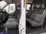 USED 2024 73 FORD TRANSIT 2.0 350 EcoBlue Trend Crew Van Double Cab 5dr Diesel Manual L3 H2 Euro 6 (s/s) (130 ps) 