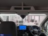 USED 2024 73 FORD TRANSIT 2.0 350 EcoBlue Trend Crew Van Double Cab 5dr Diesel Manual L3 H2 Euro 6 (s/s) (130 ps) 