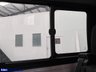 USED 2024 73 FORD TRANSIT 2.0 350 EcoBlue Trend Crew Van Double Cab 5dr Diesel Manual L3 H2 Euro 6 (s/s) (130 ps) 