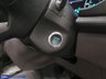 USED 2024 73 FORD TRANSIT 2.0 350 EcoBlue Trend Crew Van Double Cab 5dr Diesel Manual L3 H2 Euro 6 (s/s) (130 ps) 