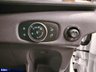 USED 2024 73 FORD TRANSIT 2.0 350 EcoBlue Trend Crew Van Double Cab 5dr Diesel Manual L3 H2 Euro 6 (s/s) (130 ps) 