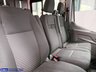 USED 2024 73 FORD TRANSIT 2.0 350 EcoBlue Trend Crew Van Double Cab 5dr Diesel Manual L3 H2 Euro 6 (s/s) (130 ps) 