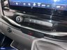 USED 2024 73 FORD TRANSIT 2.0 350 EcoBlue Trend Crew Van Double Cab 5dr Diesel Manual L3 H2 Euro 6 (s/s) (130 ps) 