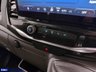 USED 2024 73 FORD TRANSIT 2.0 350 EcoBlue Trend Crew Van Double Cab 5dr Diesel Manual L3 H2 Euro 6 (s/s) (130 ps) 