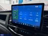 USED 2024 73 FORD TRANSIT 2.0 350 EcoBlue Trend Crew Van Double Cab 5dr Diesel Manual L3 H2 Euro 6 (s/s) (130 ps) 