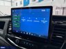 USED 2024 73 FORD TRANSIT 2.0 350 EcoBlue Trend Crew Van Double Cab 5dr Diesel Manual L3 H2 Euro 6 (s/s) (130 ps) 