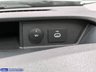 USED 2024 73 FORD TRANSIT 2.0 350 EcoBlue Trend Crew Van Double Cab 5dr Diesel Manual L3 H2 Euro 6 (s/s) (130 ps) 