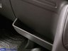 USED 2024 73 FORD TRANSIT 2.0 350 EcoBlue Trend Crew Van Double Cab 5dr Diesel Manual L3 H2 Euro 6 (s/s) (130 ps) 