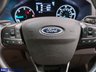 USED 2024 73 FORD TRANSIT 2.0 350 EcoBlue Trend Crew Van Double Cab 5dr Diesel Manual L3 H2 Euro 6 (s/s) (130 ps) 