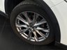 USED 2019 69 MAZDA CX-5 2.0 SKYACTIV-G Sport Nav+ SUV 5dr Petrol Manual Euro 6 (s/s) (165 ps) SUN ROOF, BOSE, LEATHER!