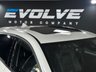 USED 2019 69 MAZDA CX-5 2.0 SKYACTIV-G Sport Nav+ SUV 5dr Petrol Manual Euro 6 (s/s) (165 ps) SUN ROOF, BOSE, LEATHER!