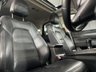 USED 2019 69 MAZDA CX-5 2.0 SKYACTIV-G Sport Nav+ SUV 5dr Petrol Manual Euro 6 (s/s) (165 ps) SUN ROOF, BOSE, LEATHER!