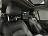 USED 2019 69 MAZDA CX-5 2.0 SKYACTIV-G Sport Nav+ SUV 5dr Petrol Manual Euro 6 (s/s) (165 ps) SUN ROOF, BOSE, LEATHER!