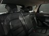 USED 2019 69 MAZDA CX-5 2.0 SKYACTIV-G Sport Nav+ SUV 5dr Petrol Manual Euro 6 (s/s) (165 ps) SUN ROOF, BOSE, LEATHER!