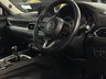 USED 2019 69 MAZDA CX-5 2.0 SKYACTIV-G Sport Nav+ SUV 5dr Petrol Manual Euro 6 (s/s) (165 ps) SUN ROOF, BOSE, LEATHER!