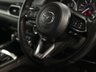 USED 2019 69 MAZDA CX-5 2.0 SKYACTIV-G Sport Nav+ SUV 5dr Petrol Manual Euro 6 (s/s) (165 ps) SUN ROOF, BOSE, LEATHER!