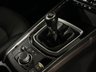 USED 2019 69 MAZDA CX-5 2.0 SKYACTIV-G Sport Nav+ SUV 5dr Petrol Manual Euro 6 (s/s) (165 ps) SUN ROOF, BOSE, LEATHER!