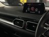USED 2019 69 MAZDA CX-5 2.0 SKYACTIV-G Sport Nav+ SUV 5dr Petrol Manual Euro 6 (s/s) (165 ps) SUN ROOF, BOSE, LEATHER!