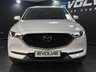 USED 2019 69 MAZDA CX-5 2.0 SKYACTIV-G Sport Nav+ SUV 5dr Petrol Manual Euro 6 (s/s) (165 ps) SUN ROOF, BOSE, LEATHER!