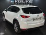 USED 2019 69 MAZDA CX-5 2.0 SKYACTIV-G Sport Nav+ SUV 5dr Petrol Manual Euro 6 (s/s) (165 ps) SUN ROOF, BOSE, LEATHER!